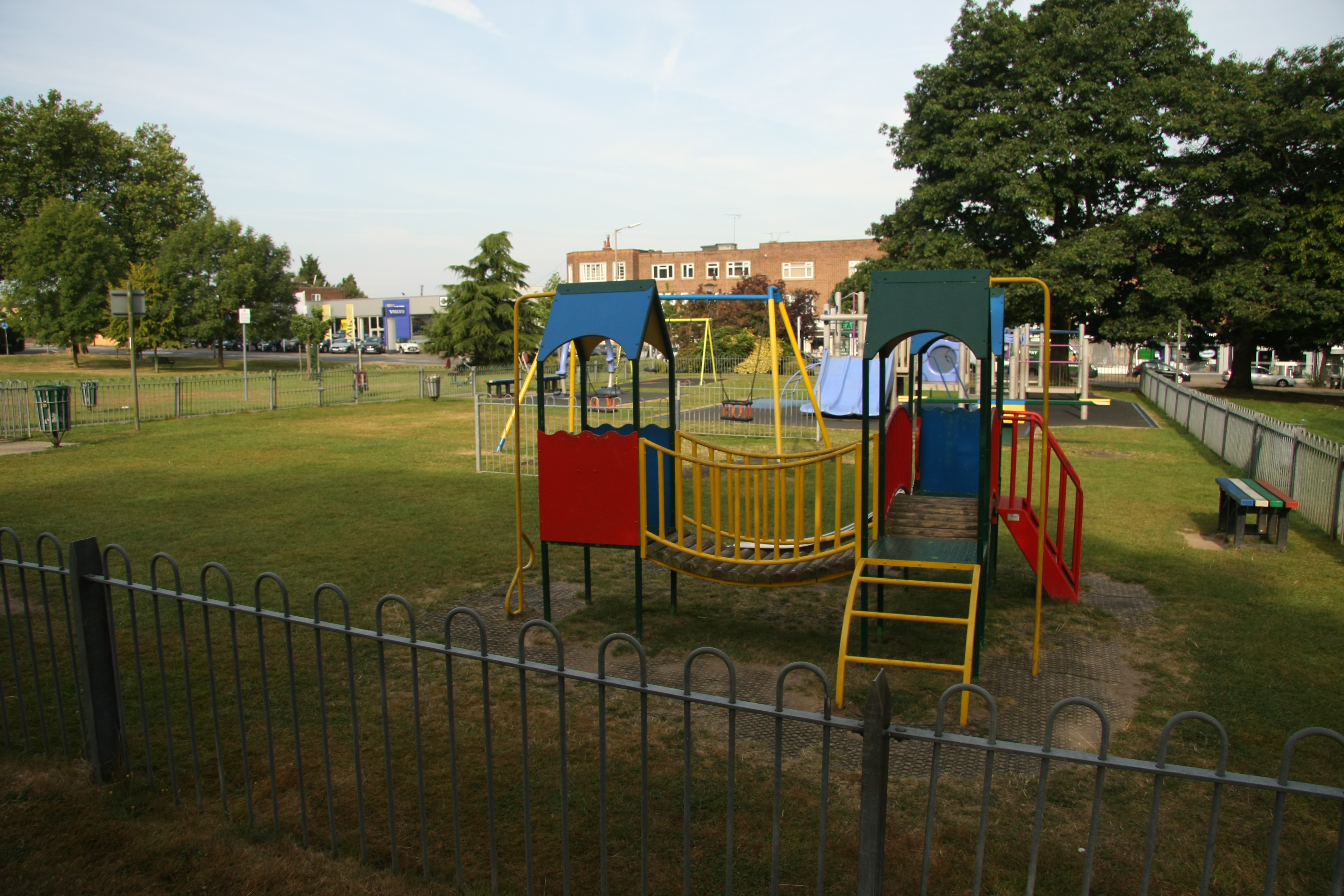 playground 01.jpg